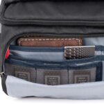 THINK TANK Bolsa de Ombro Mirrorless Mover 25 (Cinza) - Imagem 8