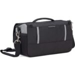 THINK TANK Bolsa de Ombro Mirrorless Mover 25 (Cinza) - Imagem 10