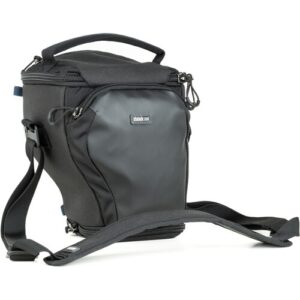 thinktankdigitalholster10v3serie