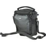 THINK TANK Digital Holster 10 V3.0 - Imagem 2