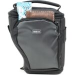 THINK TANK Digital Holster 10 V3.0 - Imagem 13