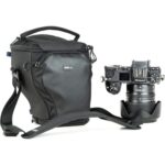 THINK TANK Digital Holster 10 V3.0 - Imagem 14
