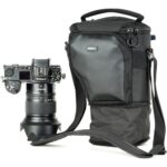 THINK TANK Digital Holster 10 V3.0 - Imagem 15