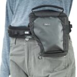 THINK TANK Digital Holster 10 V3.0 - Imagem 17