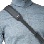 THINK TANK Digital Holster 10 V3.0 - Imagem 18