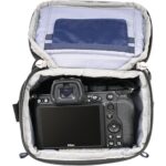 THINK TANK Digital Holster 10 V3.0 - Imagem 3