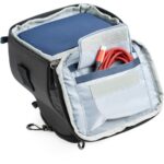 THINK TANK Digital Holster 10 V3.0 - Imagem 4