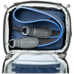 THINK TANK Digital Holster 10 V3.0 - Imagem 5