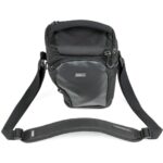 THINK TANK Digital Holster 10 V3.0 - Imagem 6