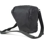 THINK TANK Digital Holster 10 V3.0 - Imagem 7