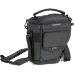 THINK TANK Digital Holster 10 V3.0 - Imagem 8