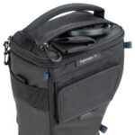 THINK TANK Digital Holster 10 V3.0 - Imagem 9