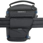 THINK TANK Digital Holster 10 V3.0 - Imagem 10