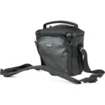 Funda digital THINK TANK 5 V3.0 - Imagen 2