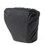 Funda digital THINK TANK 5 V3.0 - Imagen 11