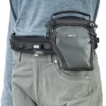 Funda digital THINK TANK 5 V3.0 - Imagen 15