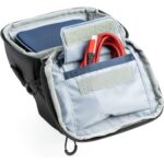 Funda digital THINK TANK 5 V3.0 - Imagen 4