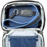 Funda digital THINK TANK 5 V3.0 - Imagen 5