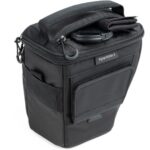 Funda digital THINK TANK 5 V3.0 - Imagen 9