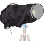 THINK TANK Emergency Rain Cover Capa p/ Chuva L