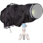 THINK TANK Emergency Rain Cover Capa p/ Chuva L - Imagem 2