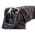 THINK TANK Emergency Rain Cover Capa p/ Chuva L - Imagem 3
