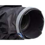 THINK TANK Emergency Rain Cover Capa p/ Chuva L - Imagem 5