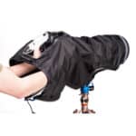 THINK TANK Emergency Rain Cover Capa p/ Chuva L - Imagem 6
