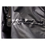 THINK TANK Emergency Rain Cover Capa p/ Chuva L - Imagem 7