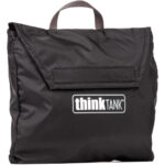 THINK TANK Emergency Rain Cover Capa p/ Chuva L - Imagem 8