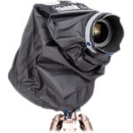 THINK TANK Emergency Rain Cover Capa p/ Chuva S