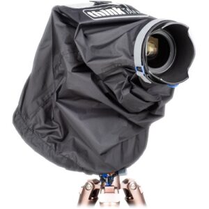 thinktankemergencyraincoversmallcapadechuva