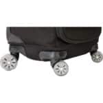 THINK TANK Mala Trolley Airport Roller Derby™ - Imagem 11