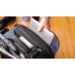 THINK TANK Mala Trolley Airport Roller Derby™ - Imagem 14