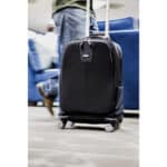 THINK TANK Mala Trolley Airport Roller Derby™ - Imagem 15