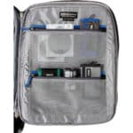 THINK TANK Mala Trolley Airport Roller Derby™ - Imagem 18