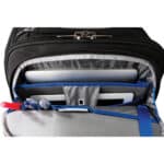 THINK TANK Mala Trolley Airport Roller Derby™ - Imagem 3