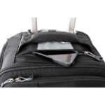 THINK TANK Mala Trolley Airport Roller Derby™ - Imagem 4