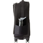 THINK TANK Mala Trolley Airport Roller Derby™ - Imagem 5