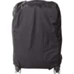 THINK TANK Mala Trolley Airport Roller Derby™ - Imagem 7