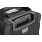 THINK TANK Bolsa con ruedas de seguridad™ para aeropuertos v3.0 - Imagen 4