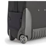 THINK TANK Bolsa con ruedas de seguridad™ para aeropuertos v3.0 - Imagen 5