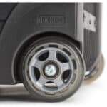 THINK TANK Bolsa con ruedas de seguridad™ para aeropuertos v3.0 - Imagen 6