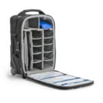 THINK TANK Bolsa con ruedas de seguridad™ para aeropuertos v3.0 - Imagen 8