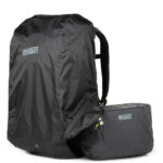 THINK TANK Mindshift Rotation Pro 50L Capa p/ Chuva