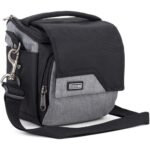 THINK TANK Mirrorless Mover 10 Bolsa de Ombro  Cinza