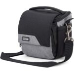 THINK TANK Mirrorless Mover 10 Bolsa de Ombro  Cinza - Imagem 2