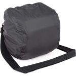 THINK TANK Mirrorless Mover 10 Bolsa de Ombro  Cinza - Imagem 11