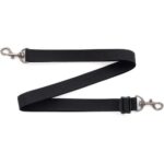 THINK TANK Mirrorless Mover 10 Bolsa de Ombro  Cinza - Imagem 12