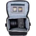 THINK TANK Mirrorless Mover 10 Bolsa de Ombro  Cinza - Imagem 4